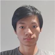 Eldrin