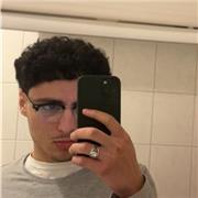 Anas
