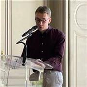 Étudiant L3 Droit public propose cours niveaux L1/L2/préparation concours ou initiation lycéens