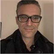 Profeseu/Tuteur pour l’aide aux devoirs, l’apprentissage des méthodes et des des outils de la réflexion philosophique