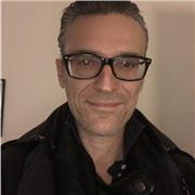 Alexandre