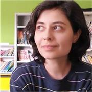 Educatrice per bambini con DSA, BES o disabilità, offro lezioni e aiuto compiti per trovare il proprio metodo di studio.