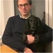 I teach piano, music theory and organ from beginner and the most advanced level, having taught some of my student for big organ and piano scholarships at leading universities, schools and music colleges