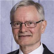 Philip Herridge