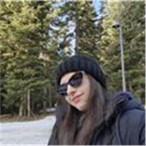 Nura Hosseinsetayesh