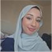science tutor for children up to GCSE