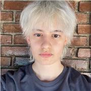 Profesor de Inglés que imparte clases para todas las edades