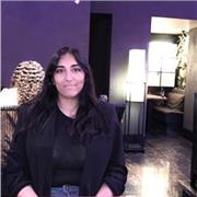 Doy clases de inglés básico para niños en Tenerife, online y presencial, con un enfoque práctico y dinámico.