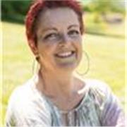 Progressez en anglais sans vous en rendre compte !
