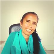 Pour faire du français un atout, pas un obstacle, je vous accompagne du collège au bac.