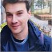 Conversational German with an experienced Native Speaker