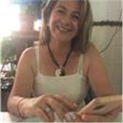Te enseño de forma on line a hablar y escribir español