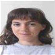 Soy maestra de Educación Primaria y educadora social, especializada en interculturalidad y dificultades de aprendizaje. Cuento con