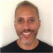 I am a native teacher with 27 years of experience and can help you improve whether you are a beginner or a professional