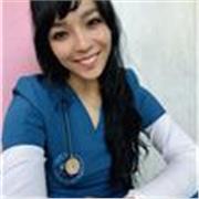 Clases particulares de biología y bioquímica