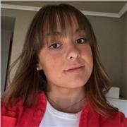 Clases particulares de apoyo y refuerzo en Primaria
