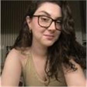 Hola! Doy clases de contabilidad para Grado Medio y Primero de Grado Superior, yo soy estudiante del superior pero se me da bien la contabilidad. Si te cuesta contabilidad, contáctame :)