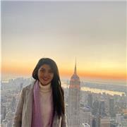 Clases 100 %   adaptadas a tus necesidades….! :)