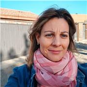 First and Advanced Cambridge or Trinity Exam