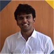 Anirudh