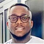 cours de soutien aux élèves du primaire