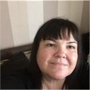 Fully qualified and experienced ESOL tutor teaching all levels. Specializing in teaching adults