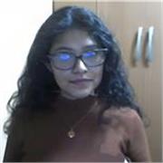 Profesor de AutoCAD básico, para jóvenes y adultos