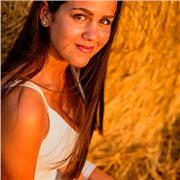 Studentessa di ingegneria offre ripetizioni di matematica e anche un servizio di aiuto compiti su tutte le materie