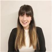 Studentessa di International Trade offre lezioni di Inglese