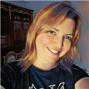 Parla spagnolo come un nativo: Lezioni personalizzate per tutti i livelli!