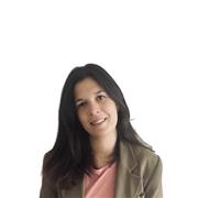 + de 10 años dedicándome al marketing digital en empresa privada.
También estudié el master del profesorado