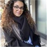 Offro ripetizioni per bambini elementari e scuole medie in tutte le materie 🙂