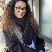 Offro ripetizioni per bambini elementari e scuole medie in tutte le materie 🙂