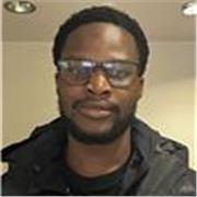 Experienced tutor for GCSE Maths and A level biology!
