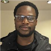 Experienced tutor for GCSE Maths and A level biology!