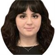 Offro ripetizioni/aiuto compiti di lingua inglese per la scuola primaria