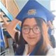 Clases particulares presenciales para estudiantes de educación básica