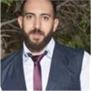 Delivered engaging EFL lessons tailored to students’ levels, assessed progress, and supported learners in developing speaking.