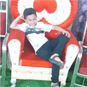 Zeenath