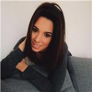 Lezioni private di Autocad - Il software per il disegno tecnico