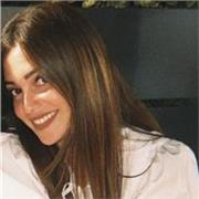 Sono un’insegnante di scuola primaria con esperienza, disponibile per offrire supporto nei compiti a bambini dai 6 agli 11 anni