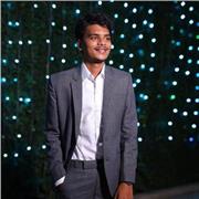 Darapureddy saikumar
