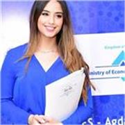 Französisch Nachhilfe für Kinder – Online Unterricht - hamm