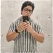 Clases presenciales u online de aritmética, matemáticas, matemáticas financieras