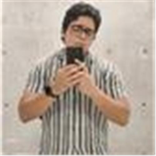 Clases Presenciales U Online De Aritmética, Matemáticas, Matemáticas ...