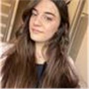 Cours de soutien math/physique pour collège/lycée