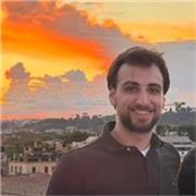 Physik- Tutor (Luft- und Raumfahrttechnik Student)