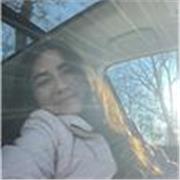 Maestra de español, ayuda en acompañamiento, conversación, buena explicación y paciencia