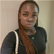 Experienced Online Primary, Secondary and GCSE Maths Tutor