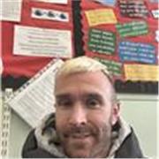Affordable Super science teacher with vast experience in science